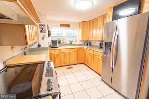 Kitchen - 21 Cumberland St, Clear Spring, MD 21722 photo 1 of 3
