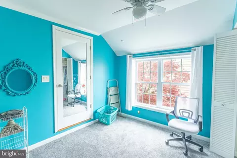 Other - 21 Cumberland St, Clear Spring, MD 21722 photo 5 of 8