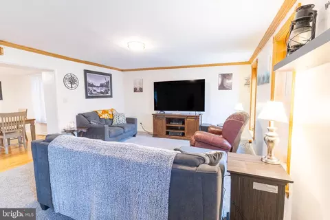 Other - 21 Cumberland St, Clear Spring, MD 21722 photo 1 of 8