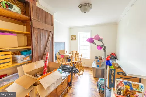 Other - 21 Cumberland St, Clear Spring, MD 21722 photo 6 of 8
