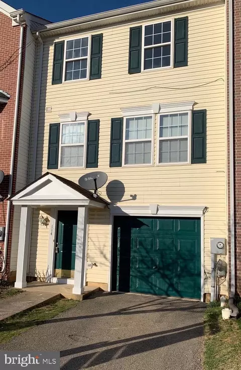 114 Sentry Rdg, Smithsburg, MD 21783