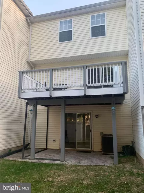 Other - 114 Sentry Rdg, Smithsburg, MD 21783 photo 16 of 20