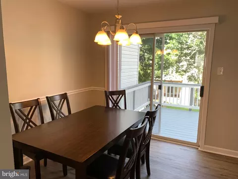 Dining - 114 Sentry Rdg, Smithsburg, MD 21783 photo 4 of 4