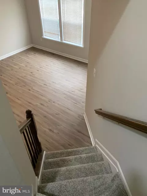 Entry Way - 114 Sentry Rdg, Smithsburg, MD 21783 photo 1 of 9