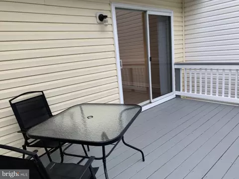 Exterior - 114 Sentry Rdg, Smithsburg, MD 21783 photo 6 of 8