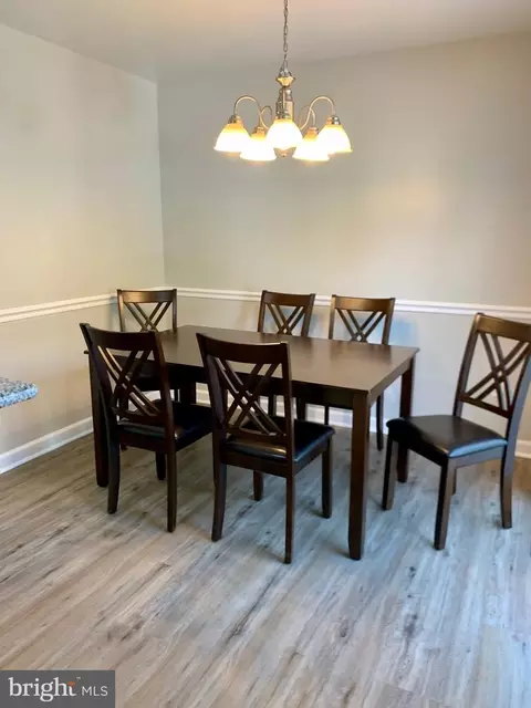 Dining - 114 Sentry Rdg, Smithsburg, MD 21783 photo 2 of 4