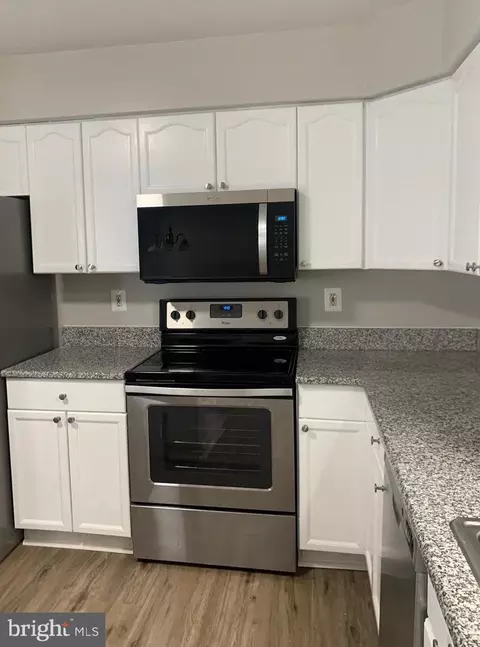 Kitchen - 114 Sentry Rdg, Smithsburg, MD 21783 photo 3 of 4
