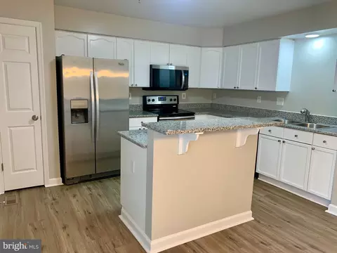 Kitchen - 114 Sentry Rdg, Smithsburg, MD 21783 photo 1 of 4