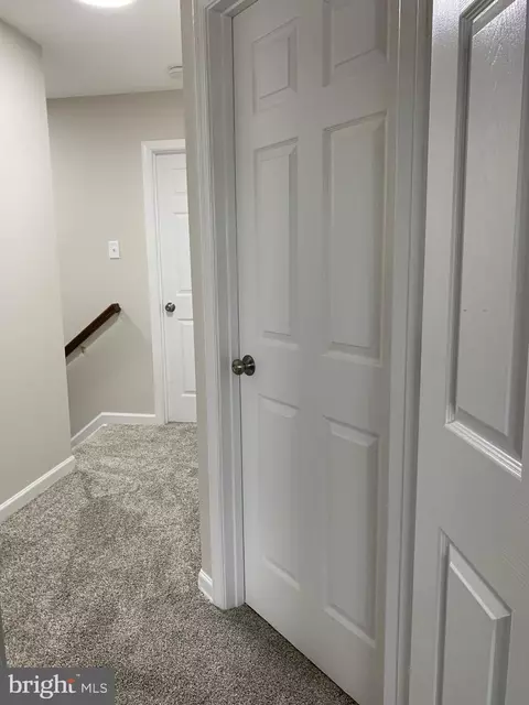 Entry Way - 114 Sentry Rdg, Smithsburg, MD 21783 photo 2 of 9