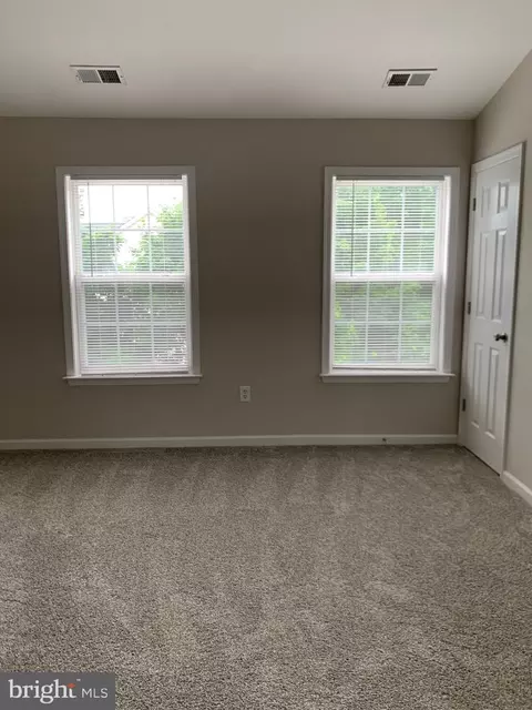 Bedroom - 114 Sentry Rdg, Smithsburg, MD 21783 photo 1 of 2