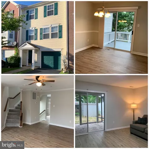 114 Sentry Rdg, Smithsburg, MD 21783