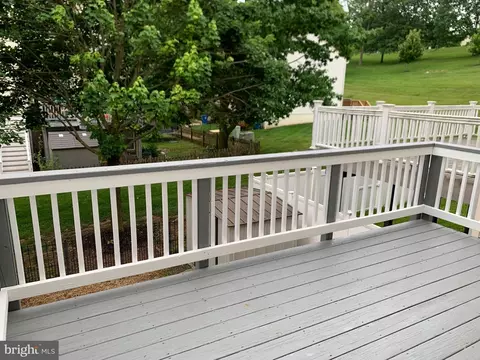 Exterior - 114 Sentry Rdg, Smithsburg, MD 21783 photo 3 of 8