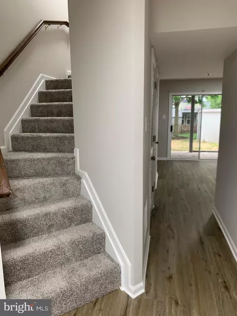 Entry Way - 114 Sentry Rdg, Smithsburg, MD 21783 photo 6 of 9