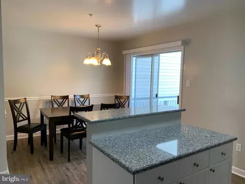 Dining - 114 Sentry Rdg, Smithsburg, MD 21783 photo 1 of 4