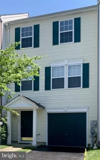 114 Sentry Rdg, Smithsburg, MD 21783