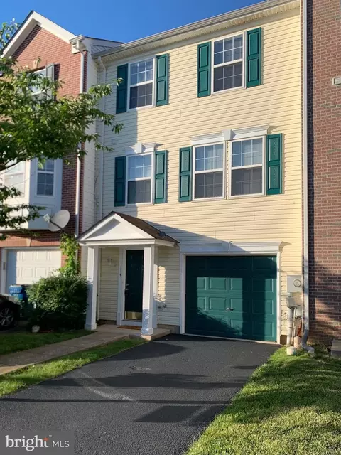 114 Sentry Rdg, Smithsburg, MD 21783