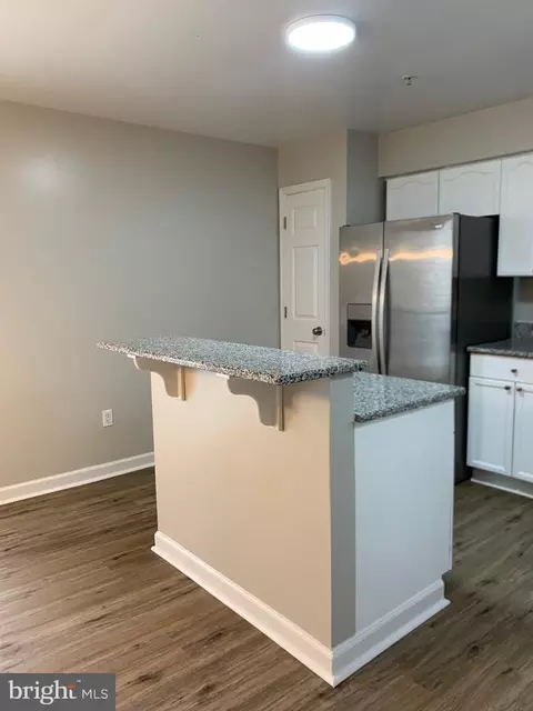 Kitchen - 114 Sentry Rdg, Smithsburg, MD 21783 photo 2 of 4