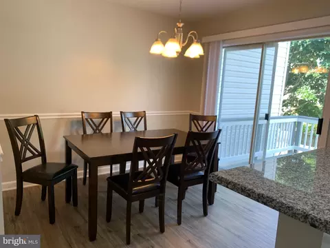 Dining - 114 Sentry Rdg, Smithsburg, MD 21783 photo 3 of 4