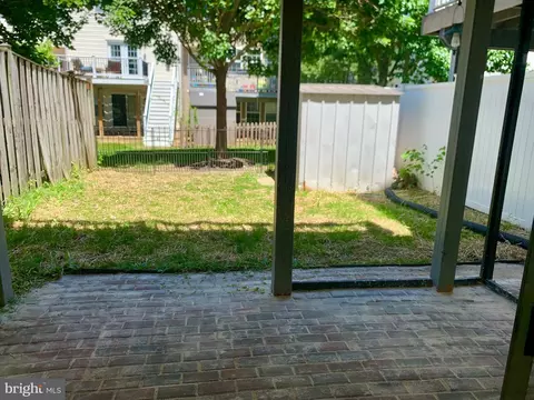 Exterior - 114 Sentry Rdg, Smithsburg, MD 21783 photo 7 of 8
