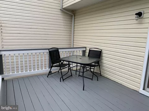 Exterior - 114 Sentry Rdg, Smithsburg, MD 21783 photo 5 of 8