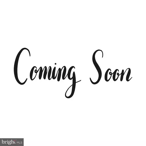 1813 Winston Dr, Hagerstown, MD 21740