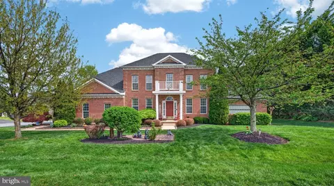 19103 Red Maple Dr, Hagerstown, MD 21742