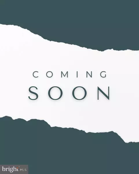 8019 Old National Pike, Boonsboro, MD 21713