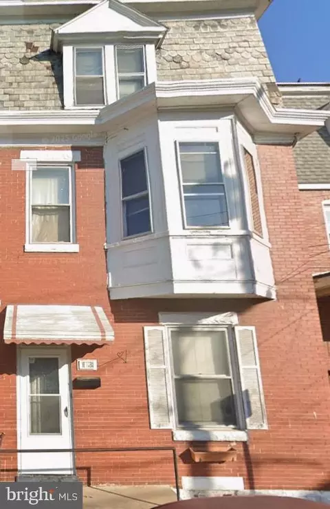 13 Winter St, Hagerstown, MD 21740