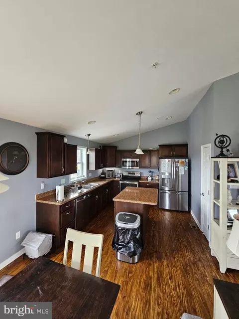 Kitchen - 12845 Independence Rd, Clear Spring, MD 21722 photo 1 of 2