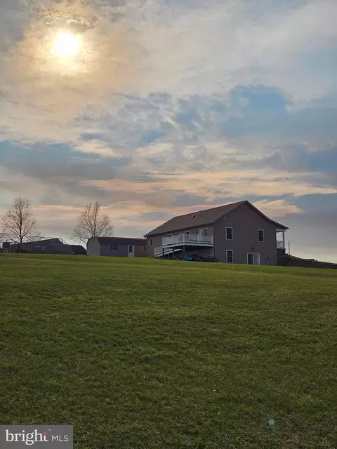 Other - 12845 Independence Rd, Clear Spring, MD 21722 photo 2 of 12