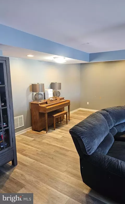 Other - 12845 Independence Rd, Clear Spring, MD 21722 photo 12 of 12