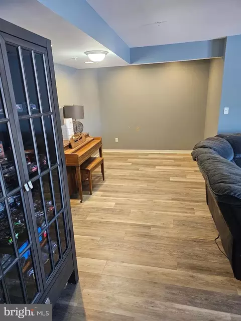 Entry Way - 12845 Independence Rd, Clear Spring, MD 21722 photo 2 of 2