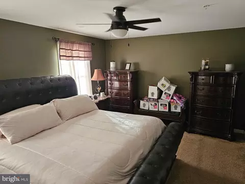 Bedroom - 12845 Independence Rd, Clear Spring, MD 21722 photo 1 of 1