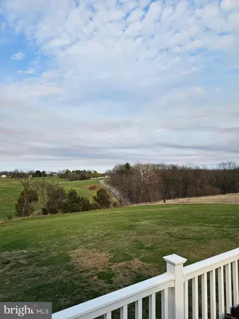 Other - 12845 Independence Rd, Clear Spring, MD 21722 photo 4 of 12