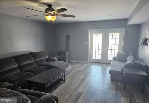 Other - 12845 Independence Rd, Clear Spring, MD 21722 photo 10 of 12