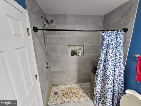 Other - 12845 Independence Rd, Clear Spring, MD 21722 photo 9 of 12