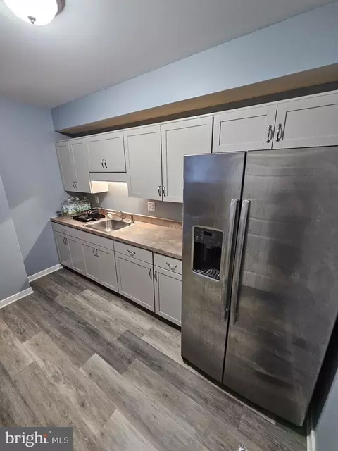 Kitchen - 12845 Independence Rd, Clear Spring, MD 21722 photo 2 of 2
