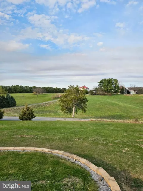 Other - 12845 Independence Rd, Clear Spring, MD 21722 photo 3 of 12