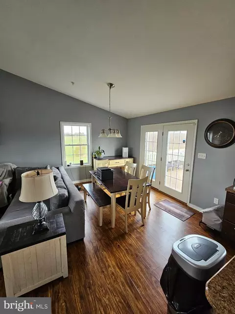 Other - 12845 Independence Rd, Clear Spring, MD 21722 photo 7 of 12