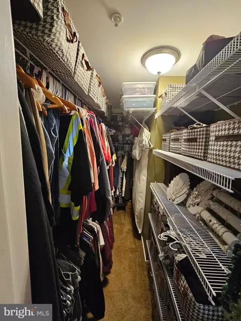 Other - 12845 Independence Rd, Clear Spring, MD 21722 photo 8 of 12