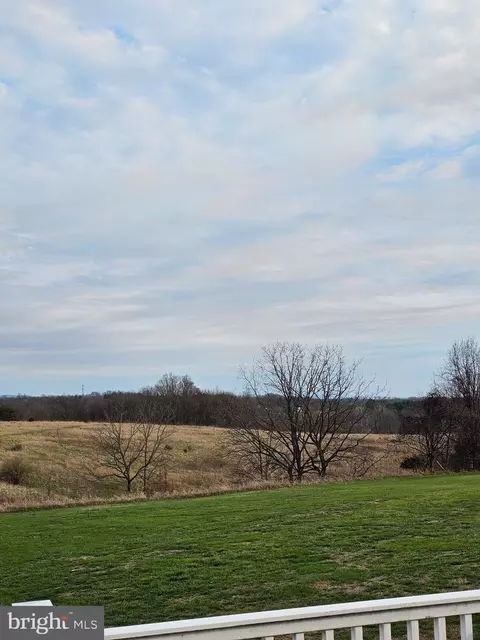 Other - 12845 Independence Rd, Clear Spring, MD 21722 photo 5 of 12