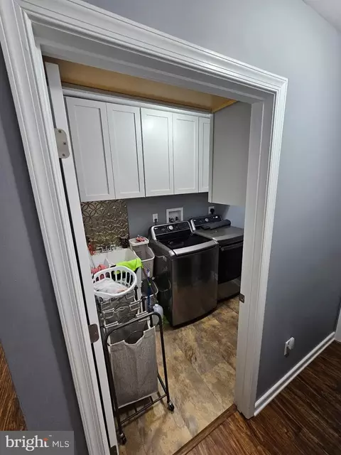 Other - 12845 Independence Rd, Clear Spring, MD 21722 photo 11 of 12