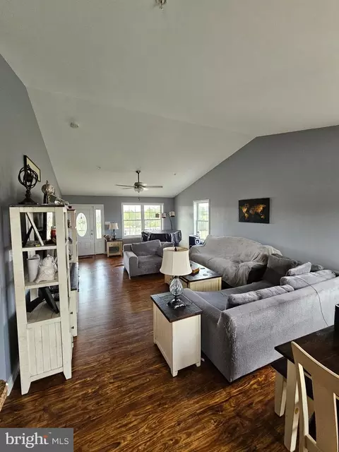 Other - 12845 Independence Rd, Clear Spring, MD 21722 photo 6 of 12