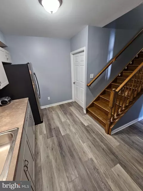 Entry Way - 12845 Independence Rd, Clear Spring, MD 21722 photo 1 of 2