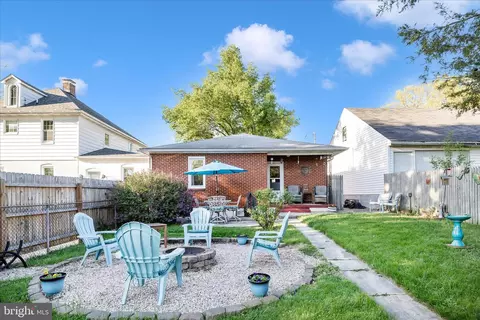 Other - 3 E Chestnut St, Funkstown, MD 21734 photo 8 of 11