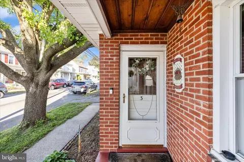 Other - 3 E Chestnut St, Funkstown, MD 21734 photo 7 of 11