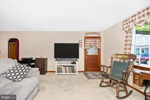 Other - 3 E Chestnut St, Funkstown, MD 21734 photo 2 of 11