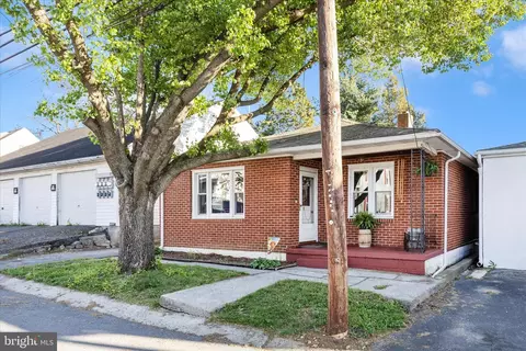 Other - 3 E Chestnut St, Funkstown, MD 21734 photo 5 of 11