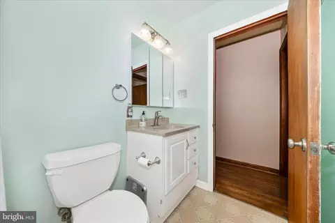Other - 3 E Chestnut St, Funkstown, MD 21734 photo 4 of 11