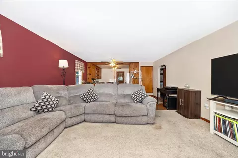Other - 3 E Chestnut St, Funkstown, MD 21734 photo 1 of 11